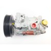 Recambio de compresor aire acondicionado para cupra leon (kl1, ku1, kug) 1.5 tsi referencia OEM IAM 5WA816803A  GE447140