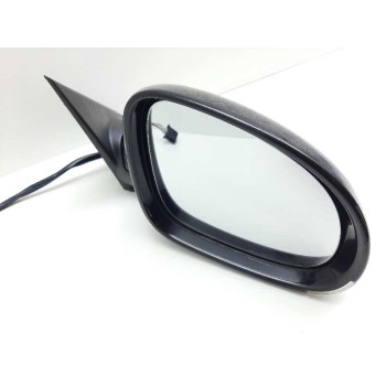 RETROVISOR DERECHO 