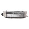 Recambio de intercooler para kia cee´d 1.6 crdi cat referencia OEM IAM 282702A610 6039515 