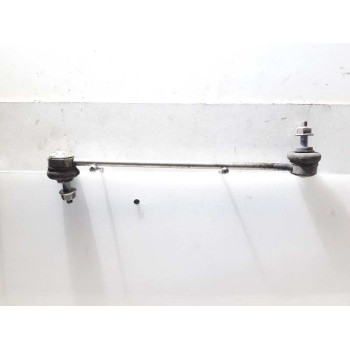 BIELETA ESTABILIZADORA DELANTERA DERECHA 