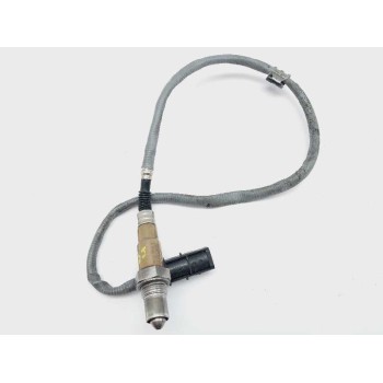 SONDA LAMBDA 0075425118 0281004207 