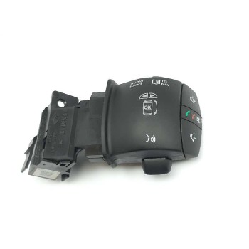 MANDO MULTIFUNCION 255520014R 