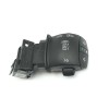 Recambio de mando multifuncion para renault renault master iii furgón furgón (fv) 2.3 dci fwd referencia OEM IAM 255520014R  
