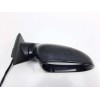 Recambio de retrovisor derecho para skoda superb (3u4) elegance referencia OEM IAM   