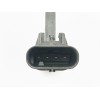 Recambio de sonda lambda para bmw x1 (f48) sdrive 18 d referencia OEM IAM 858749401  0281004612
