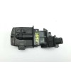 Recambio de mando multifuncion para renault renault master iii furgón furgón (fv) 2.3 dci fwd referencia OEM IAM 255520014R  