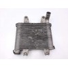 Recambio de intercooler para kia carnival ii 2.9 crdi cat referencia OEM IAM   