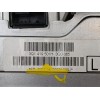Recambio de columna direccion para skoda superb iii (3v3) 2.0 tdi referencia OEM IAM 3Q1419501H  