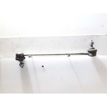 BIELETA ESTABILIZADORA DELANTERA IZQUIERDA 