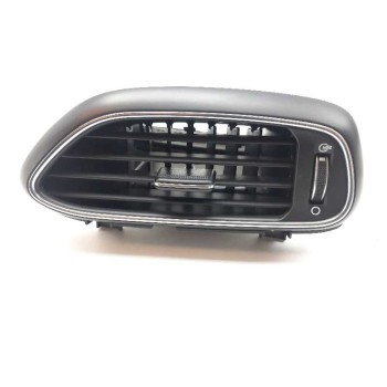 REJILLA AIREADORA 97490G4000 