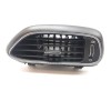 Recambio de rejilla aireadora para hyundai i30 (pd) go! referencia OEM IAM 97490G4000  