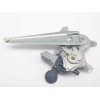 Recambio de elevalunas trasero izquierdo para lexus rx 400h referencia OEM IAM 8572058010 0620401770 