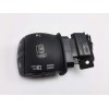 Recambio de mando multifuncion para renault renault master iii furgón furgón (fv) 2.3 dci fwd referencia OEM IAM 255520014R  