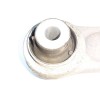 Recambio de brazo suspension inferior delantero izquierdo para bmw serie 5 lim. (f10) 525d referencia OEM IAM 31126794203  