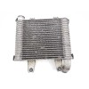 Recambio de intercooler para kia carnival ii 2.9 crdi cat referencia OEM IAM   
