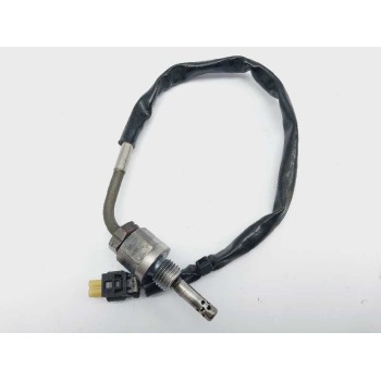 SONDA LAMBDA A0081532228 