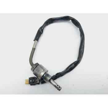 SONDA LAMBDA A0081532228 