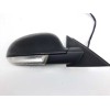 Recambio de retrovisor derecho para skoda superb (3u4) elegance referencia OEM IAM   