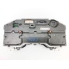 Recambio de cuadro instrumentos para toyota rav 4 v (_a5_, _h5_) 2.5 hybrid awd (axah54) referencia OEM IAM 8380042Z40  