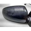 Recambio de retrovisor derecho para skoda superb (3u4) elegance referencia OEM IAM   
