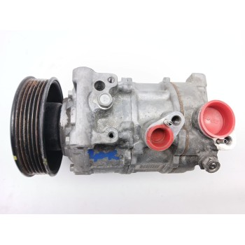 COMPRESOR AIRE ACONDICIONADO 5Q0816803D GE4471507854