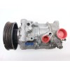 Recambio de compresor aire acondicionado para skoda superb iii (3v3) 2.0 tdi referencia OEM IAM 5Q0816803D  GE4471507854