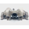 Recambio de pinza freno trasera izquierda para mercedes-benz clase c (w204) berlina c 200 cdi blueefficiency (204.001) referenci