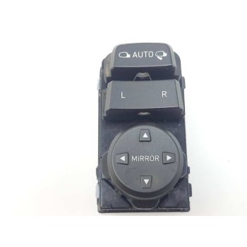 INTERRUPTOR 93530G3010 