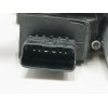 Recambio de elevalunas delantero izquierdo para peugeot 2008 i (cu_) 1.2 thp 130 / puretech 130 referencia OEM IAM 9815999380  