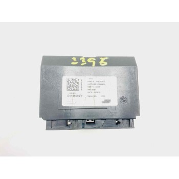 MODULO ELECTRONICO 9490325 