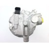 Recambio de compresor aire acondicionado para cupra leon (kl1, ku1, kug) 1.5 tsi referencia OEM IAM 5WA816803A  GE447140