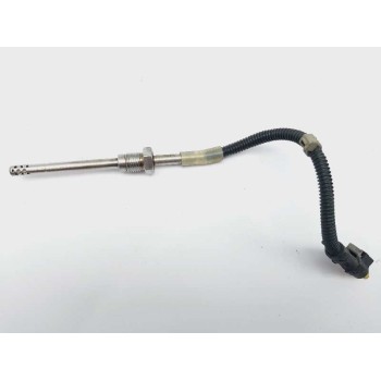 SONDA LAMBDA A0019050700 