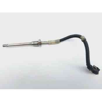 SONDA LAMBDA A0019050700 
