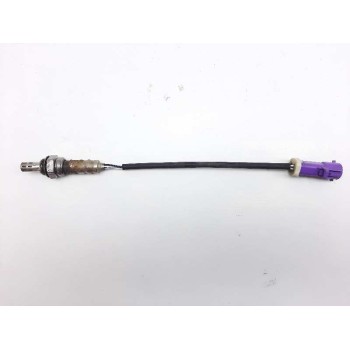 SONDA LAMBDA 2S6A9G444BA S108748006 