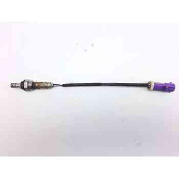 SONDA LAMBDA 2S6A9G444BA S108748006 