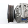 Recambio de compresor aire acondicionado para skoda superb iii (3v3) 2.0 tdi referencia OEM IAM 5Q0816803D  GE4471507854