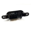 Recambio de resistencia calefaccion para renault renault master iii furgón furgón (fv) 2.3 dci fwd referencia OEM IAM A51004200 