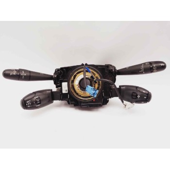 MANDO MULTIFUNCION 96667320XT 