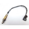 Recambio de sonda lambda para renault clio iv limited referencia OEM IAM 226A41733R 0281004221 