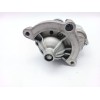 Recambio de motor arranque para peugeot partner furgoneta/monovolumen (5_, g_) 1.9 d referencia OEM IAM   