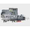 Recambio de caja reles / fusibles para mercedes-benz clase c (w204) familiar c 250 t cdi blueefficiency (204.203) referencia OEM