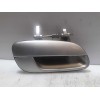 Recambio de maneta exterior trasera derecha para hyundai elantra (xd) 1.6 gls (5-ptas.) referencia OEM IAM  GRIS 