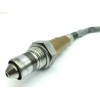 Recambio de sonda lambda para renault clio iv limited referencia OEM IAM 226A41733R 0281004221 