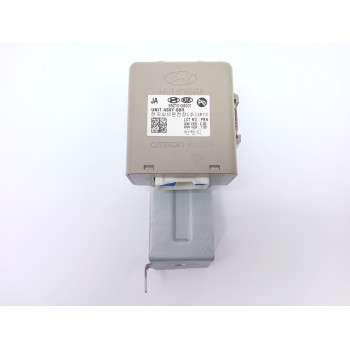 MODULO ELECTRONICO 95210G6001 