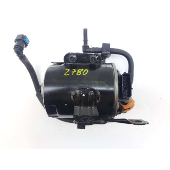 FILTRO GASOIL 31900J7900 