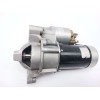 Recambio de motor arranque para peugeot partner furgoneta/monovolumen (5_, g_) 1.9 d referencia OEM IAM   