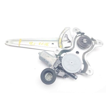 ELEVALUNAS TRASERO DERECHO 8571058010 0620401760 