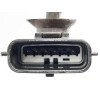 Recambio de sonda lambda para renault clio iv limited referencia OEM IAM 226A41733R 0281004221 