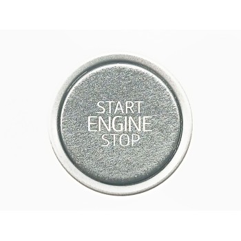 ANTIRROBO 5FA959839A 