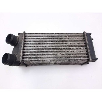INTERCOOLER 9648551880 